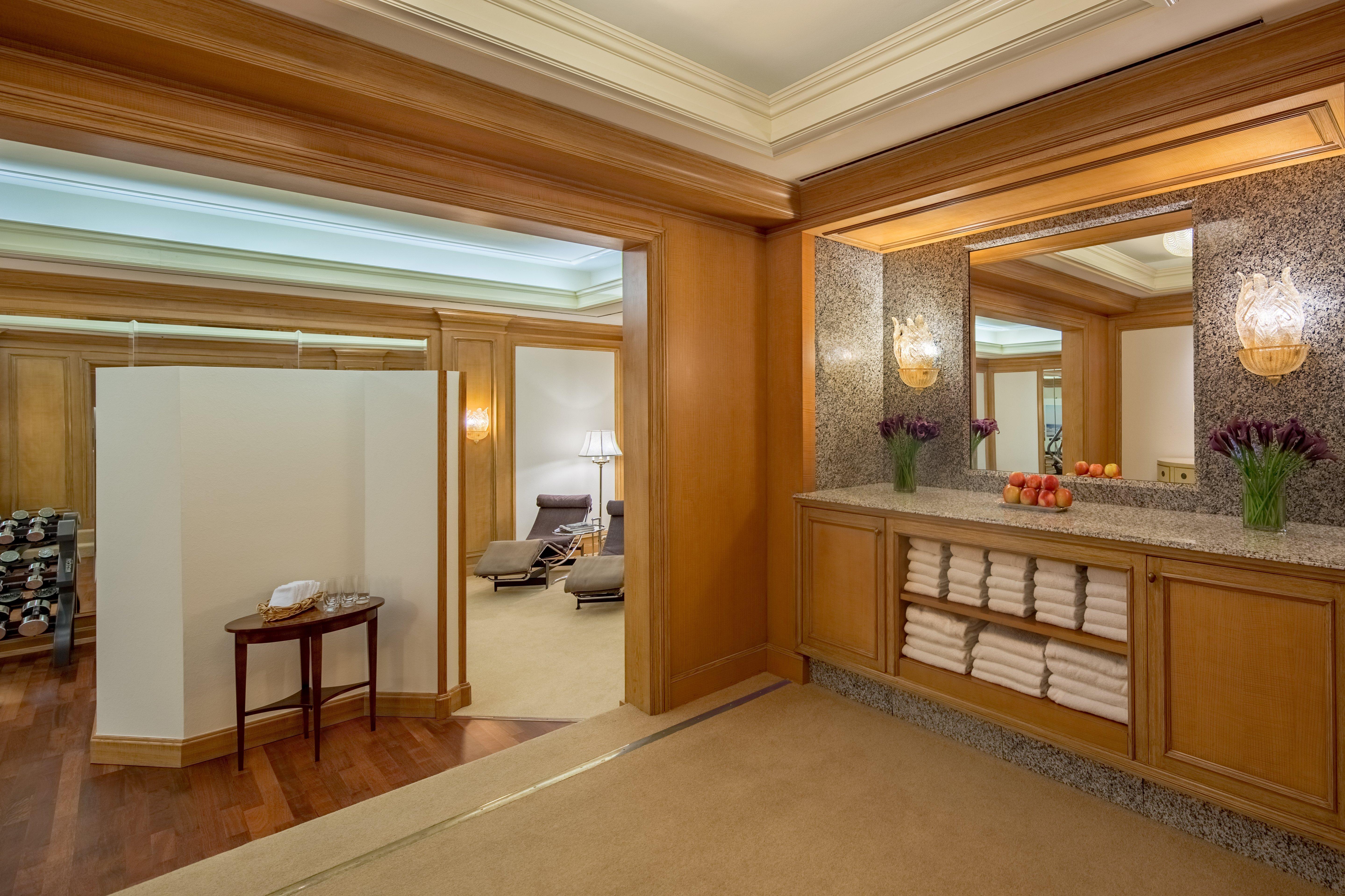 Regent Berlin, An Ihg Hotel — Billeder 2